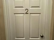 For Lease 133 John Street Unit# 2, Hamilton, Ontario