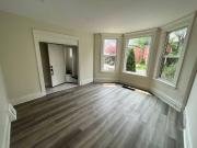 For Lease 133 Stinson Street Unit# 1, Hamilton, Ontario