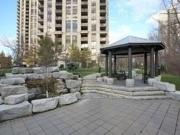 For Lease 133 Wynford Drive Unit# 601, Toronto, Ontario