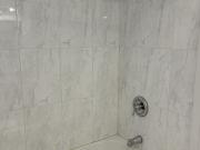 For Lease 1342 Pape Avenue Unit# Unit G, Toronto, Ontario