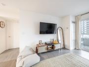 For Lease 1346 Danforth Road Unit# 215, Toronto, Ontario