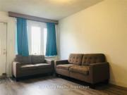 For Lease 1348 Alexandra Avenue, Mississauga, Ontario