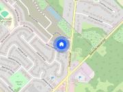 For Lease 134 Brant Avenue Unit# Basement, Guelph, Ontario For Lease 134 Brant Avenue Unit# Basement, Guelph, Ontario