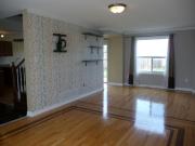 For Lease 134 Dean Avenue, Barrie, Ontario