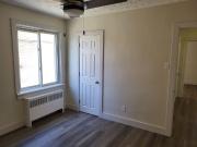For Lease 134 Jolliet Avenue Unit# 2, Vanier and...