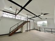 For Lease 134 sqm Creative Style Suite In Popular Complex