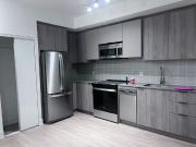 For Lease 1350 Ellesmere Road Unit# 1202, Toronto, Ontario