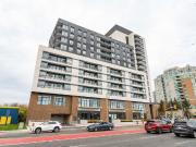 For Lease 1350 Ellesmere Road Unit# 719, Toronto, Ontario