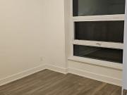 For Lease 1350 Ellesmere Road Unit# 816, Toronto, Ontario