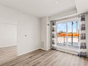 For Lease 1350 Hemlock Road Unit# 217, Manor Park...