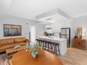 For Lease 1350 Hemlock Street Unit# 219, Manor Park...