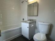 For Lease 1353 Bayview Avenue Unit# U01, Toronto, Ontario