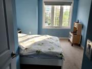 For Lease 1355 Rathburn Road Unit# 4, Mississauga, Ontario