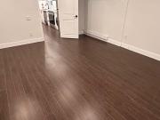 For Lease 1359 Davenport Road, Toronto, Ontario