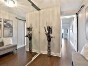 For Lease 1359 White Oaks Boulevard Unit# 1001,...