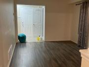 For Lease 1359 Whitelaw Avenue, Oshawa, Ontario