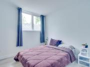 For Lease 135 B Duford Street Unit# B, Vanier and...