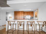 For Lease 135 BARRETTE Street Unit# 203, Vanier and...