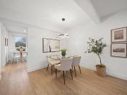 For Lease 135 Belmont Drive Unit# 17, London South, Ontario