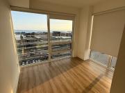 For Lease 135 East Liberty Street Unit# 1203, Toronto,...