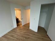 For Lease 135 East Liberty Street Unit# 2211, Toronto,...