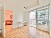 For Lease 135 East Liberty Street Unit# 2308, Toronto,...