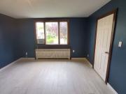 For Lease 135 Ellins Avenue Unit# Main, Toronto, Ontario