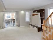 For Lease 135 Giboulee Path, Oshawa, Ontario