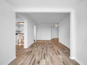 For Lease 135 Hillcrest Avenue Unit# 1016, Mississauga,...