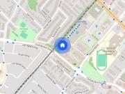 For Lease 135 Hillcrest Avenue Unit# 1615, Mississauga,...