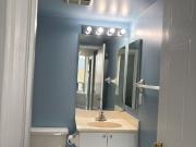 For Lease 135 Hillcrest Avenue Unit# 711, Mississauga,...