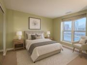 For Lease 135 James Street Unit# 302, Hamilton, Ontario