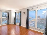 For Lease 135 James Street Unit# 302, Hamilton, Ontario