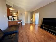 For Lease 135 James Street Unit# 715, Hamilton, Ontario