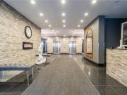 For Lease 135 James Street Unit# 715, Hamilton, Ontario