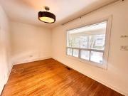 For Lease 135 Kenwood Avenue, Toronto, Ontario