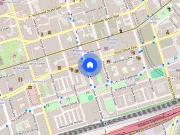 For Lease 135 Lower Sherbourne Street Unit# 1273,... For Lease 135 Lower Sherbourne Street Unit# 1273,...