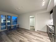 For Lease 135 Lower Sherbourne Street Unit# 2331,...