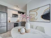 For Lease 135 Lower Sherbourne Street Unit# LPH2925,...