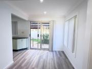 For Lease – 135 Maple Rd, North St Marys, NSW 2760 Newly...