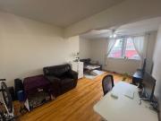 For Lease 135 Murray Street Unit# 4, Lower Town Sandy...