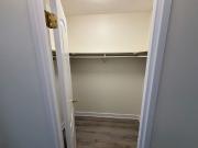 For Lease 135 Pond Drive Unit# 1106, Markham, Ontario