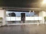 For Lease 135 sq.m. Commercial Unit in Mabalacat City,...