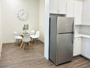 For Lease 135 Station Street Unit# 617, Belleville, Ontario