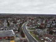 For Lease 135 STONEWAY Drive, Barrhaven, Ontario