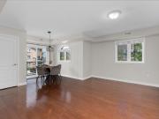 For Lease 135 Sydenham Wells N/A Unit# 3, Barrie, Ontario