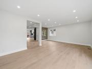 For Lease 135 Waterloo Avenue Unit# Main, Toronto, Ontario