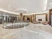 For Lease 135 Wynford Drive Unit# 408, Toronto, Ontario