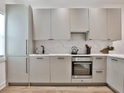 For Lease 1365 Lansdowne Avenue Unit# Main, Toronto, Ontario