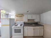 For Lease 1366 Davenport Road Unit# Lower, Toronto, Ontario